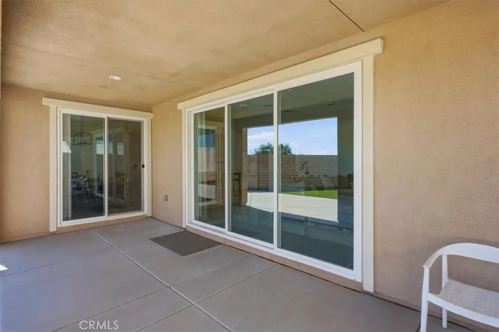 39421 Verbena Temecula, CA 92591