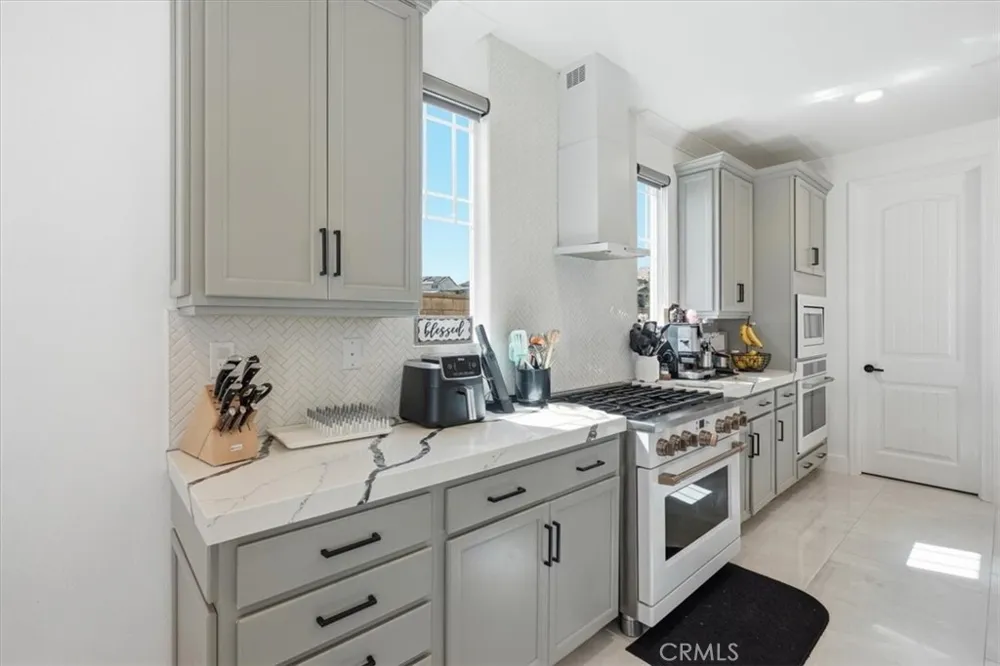 39421 Verbena Temecula, CA 92591