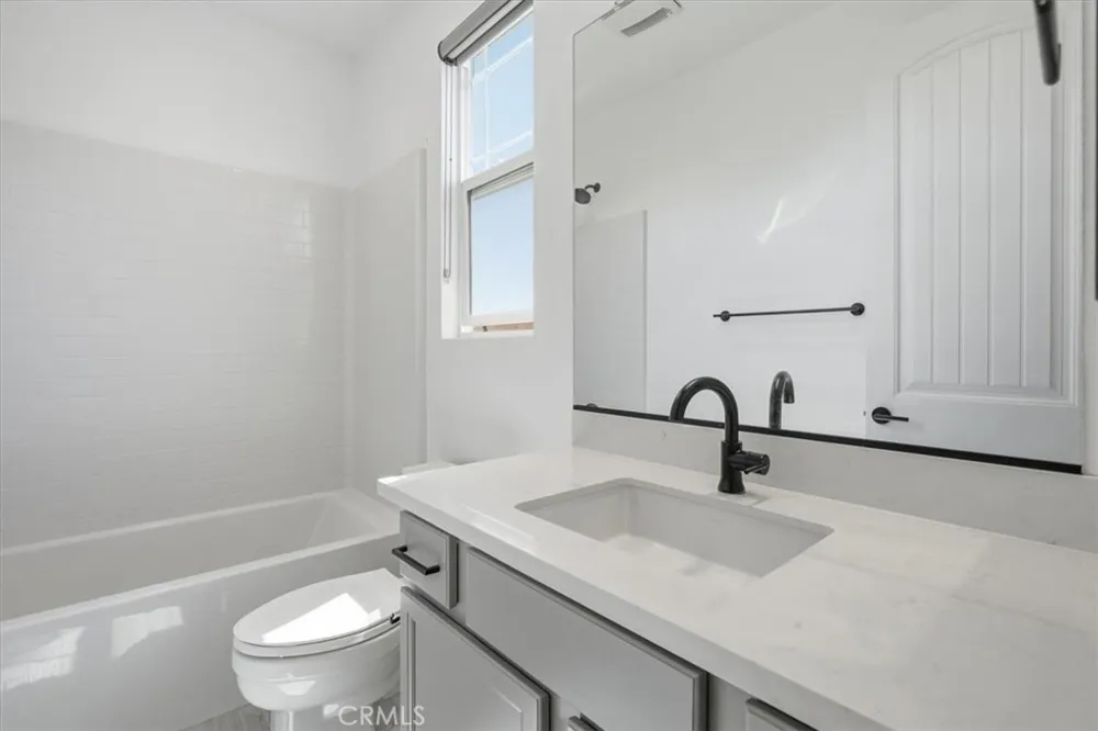 39421 Verbena Temecula, CA 92591