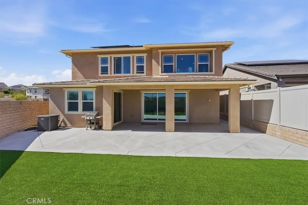 39421 Verbena Temecula, CA 92591