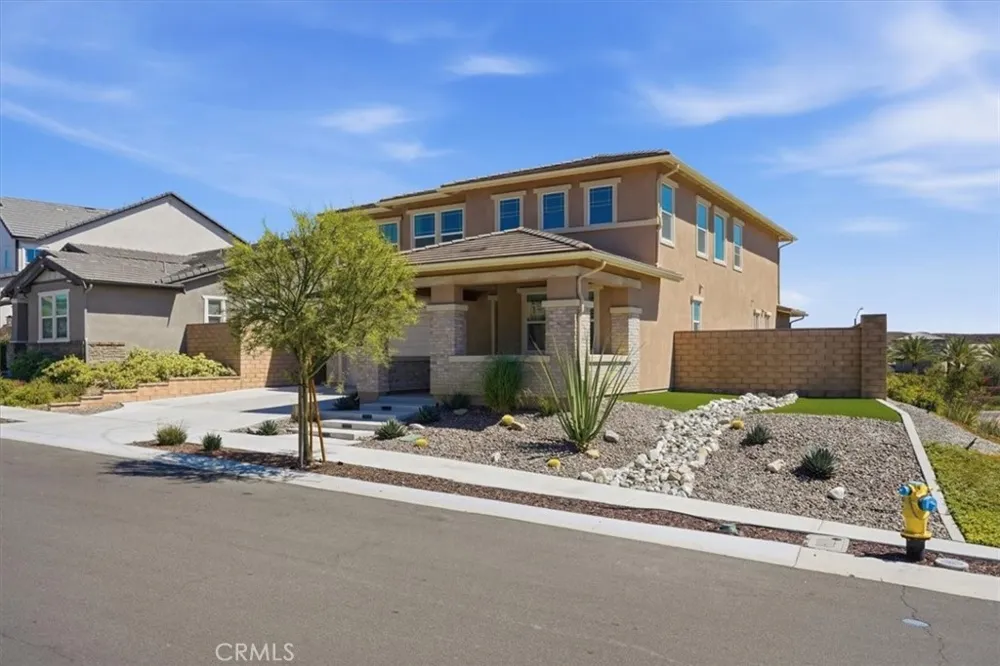 39421 Verbena Temecula, CA 92591
