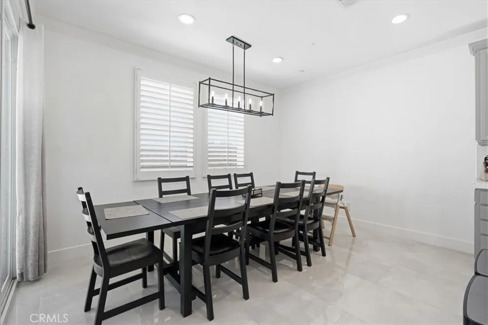 39421 Verbena Temecula, CA 92591