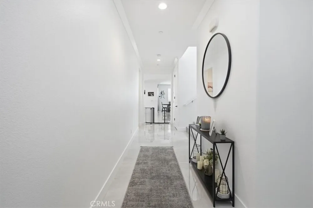 39421 Verbena Temecula, CA 92591