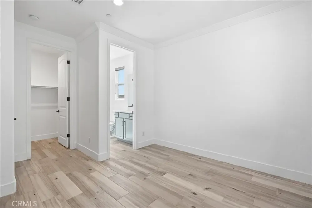 39421 Verbena Temecula, CA 92591