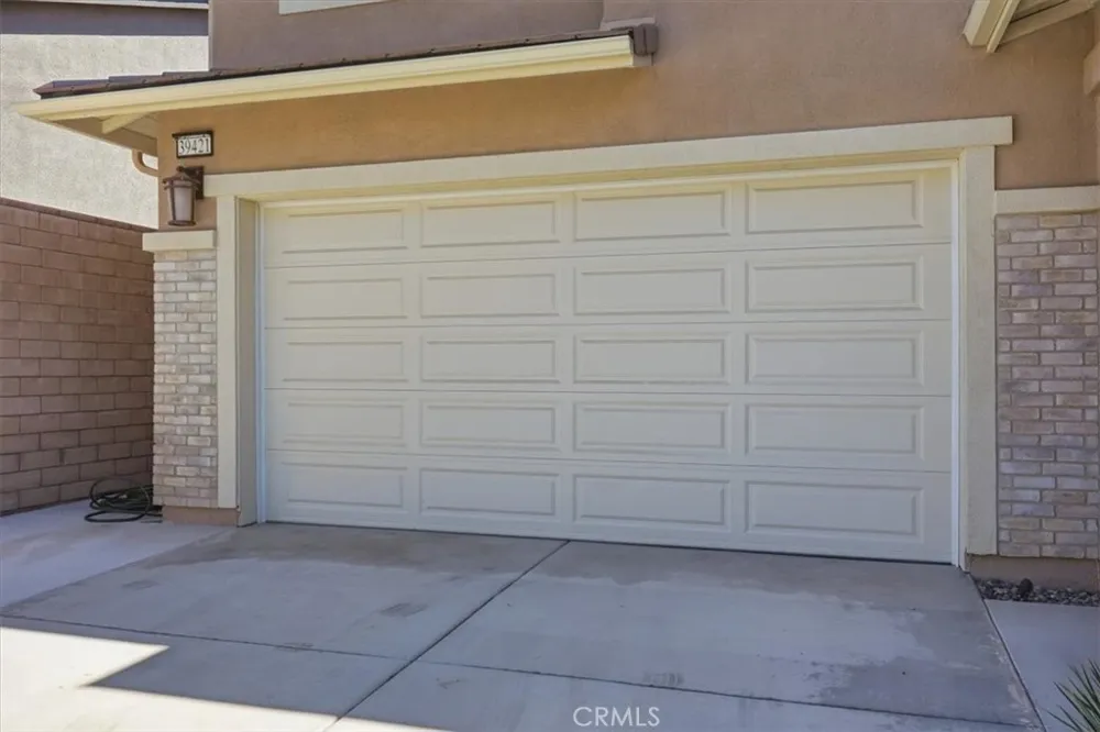 39421 Verbena Temecula, CA 92591
