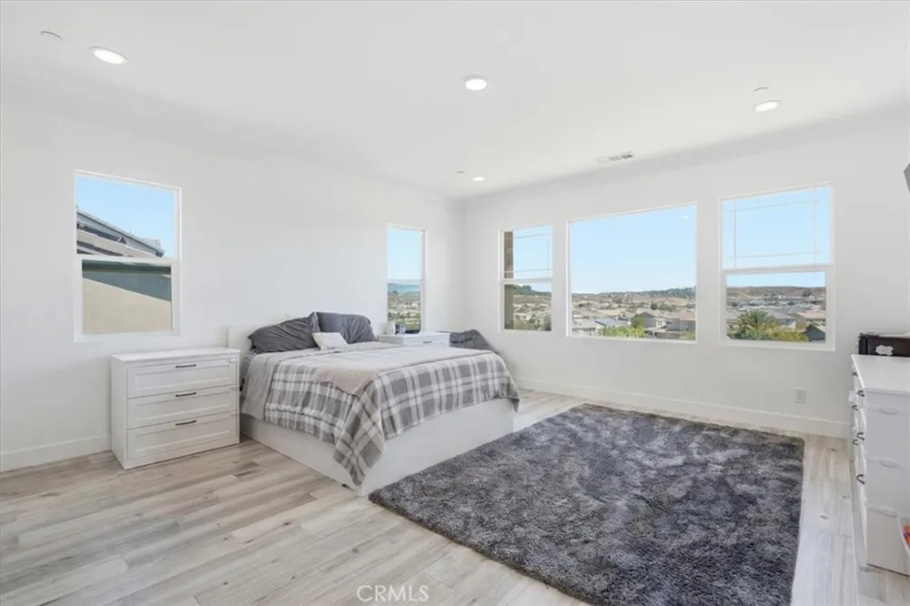 39421 Verbena Temecula, CA 92591