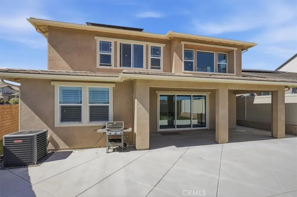39421 Verbena Temecula, CA 92591