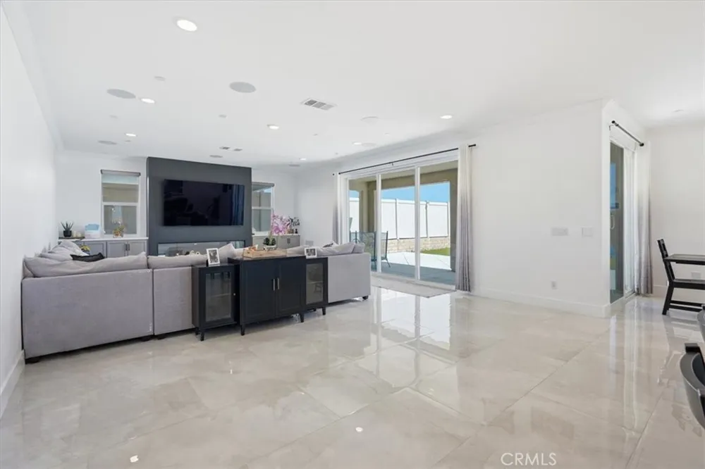 39421 Verbena Temecula, CA 92591