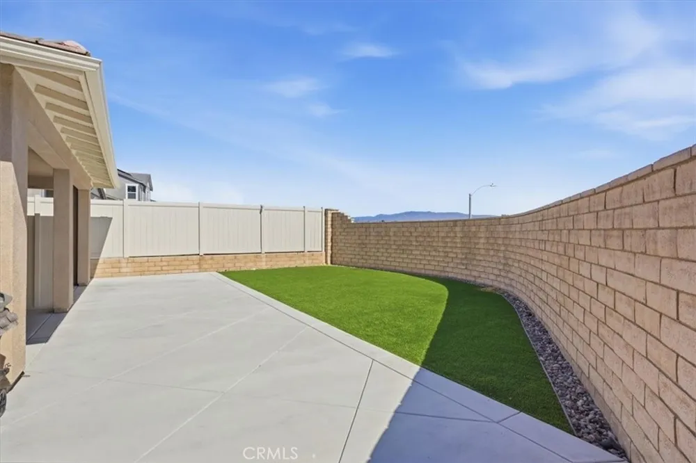 39421 Verbena Temecula, CA 92591