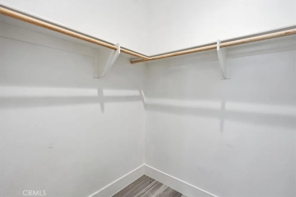 39421 Verbena Temecula, CA 92591