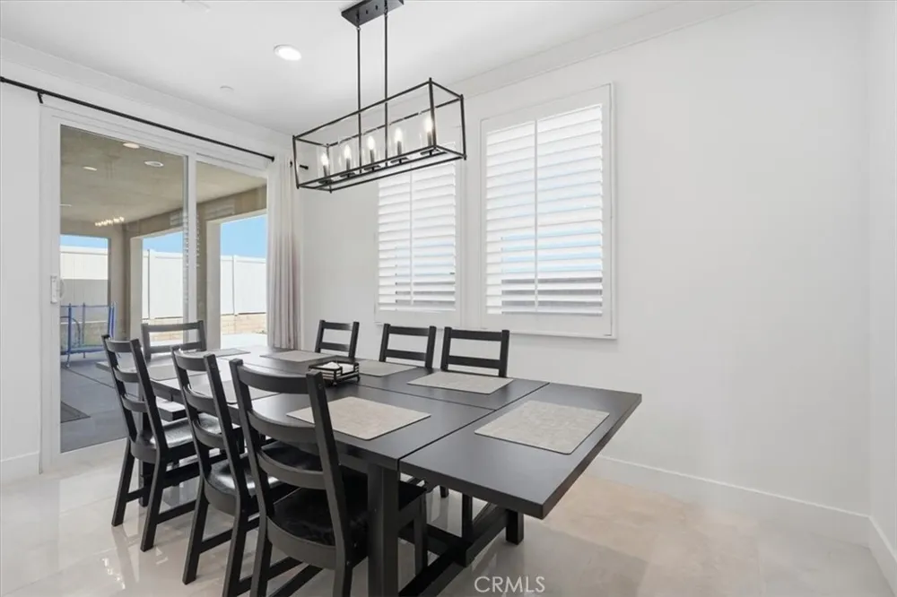 39421 Verbena Temecula, CA 92591