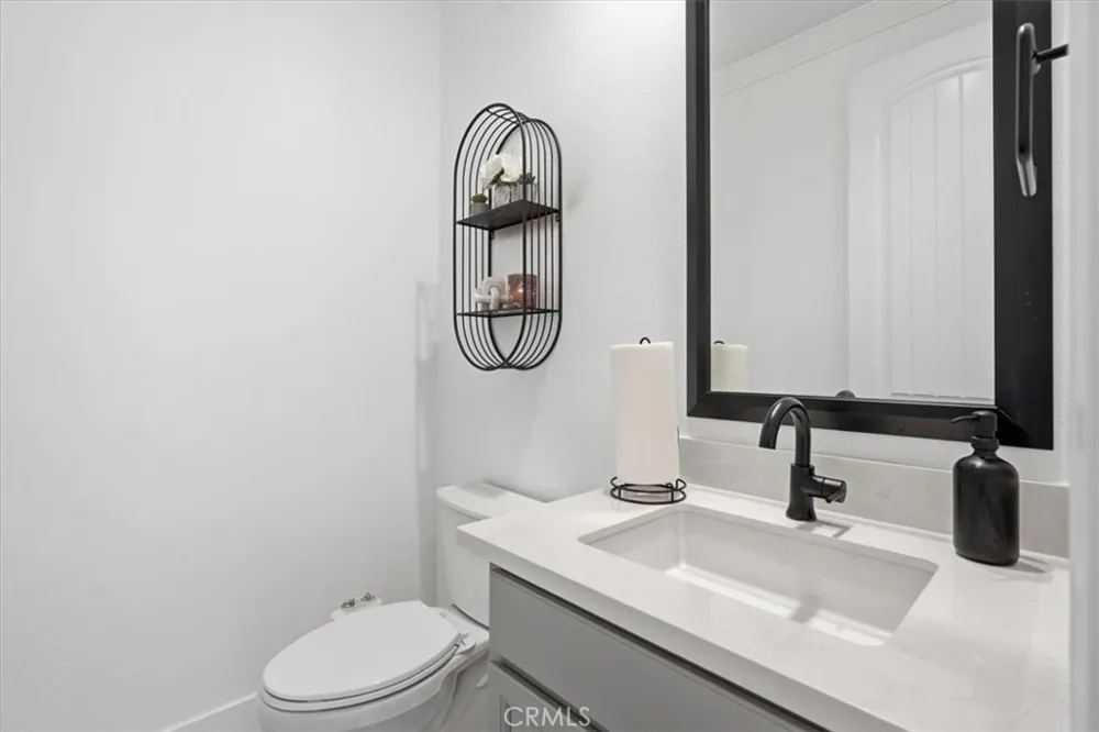39421 Verbena Temecula, CA 92591