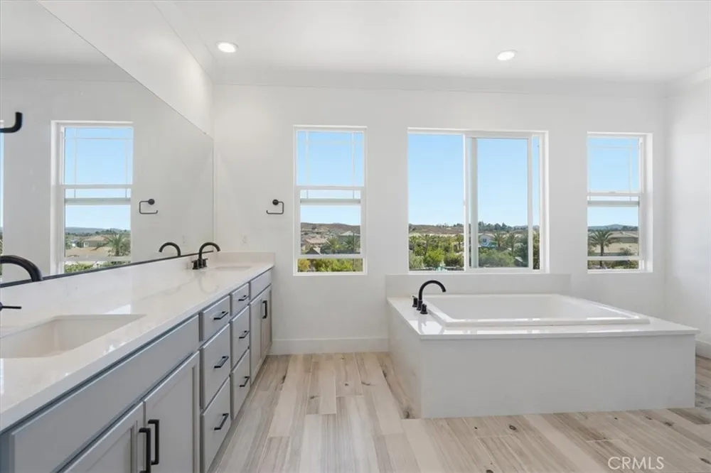 39421 Verbena Temecula, CA 92591