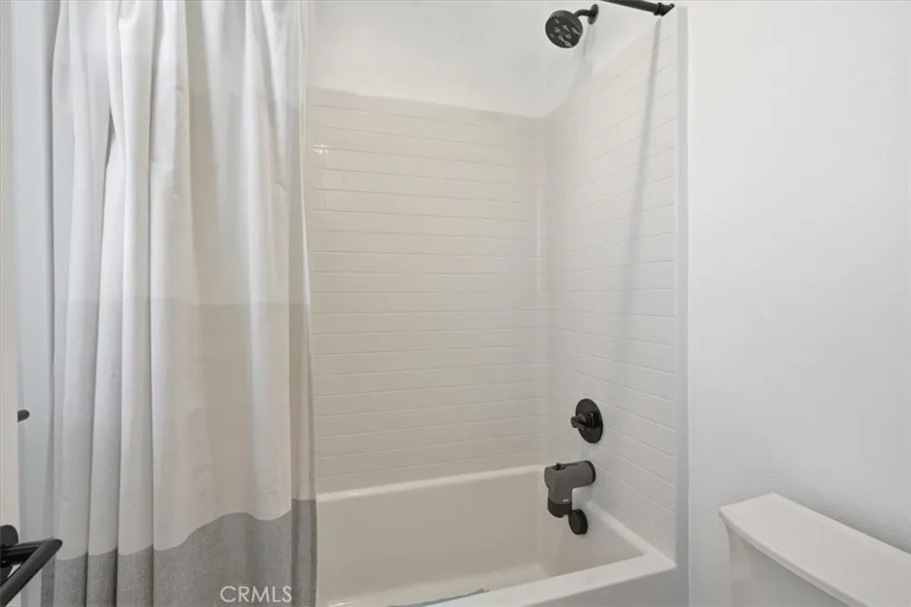 39421 Verbena Temecula, CA 92591