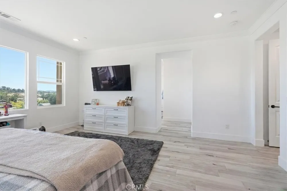 39421 Verbena Temecula, CA 92591