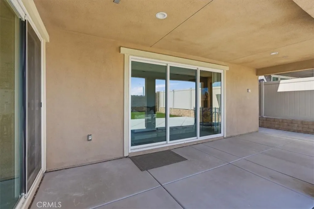 39421 Verbena Temecula, CA 92591