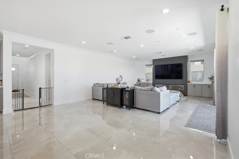 39421 Verbena Temecula, CA 92591
