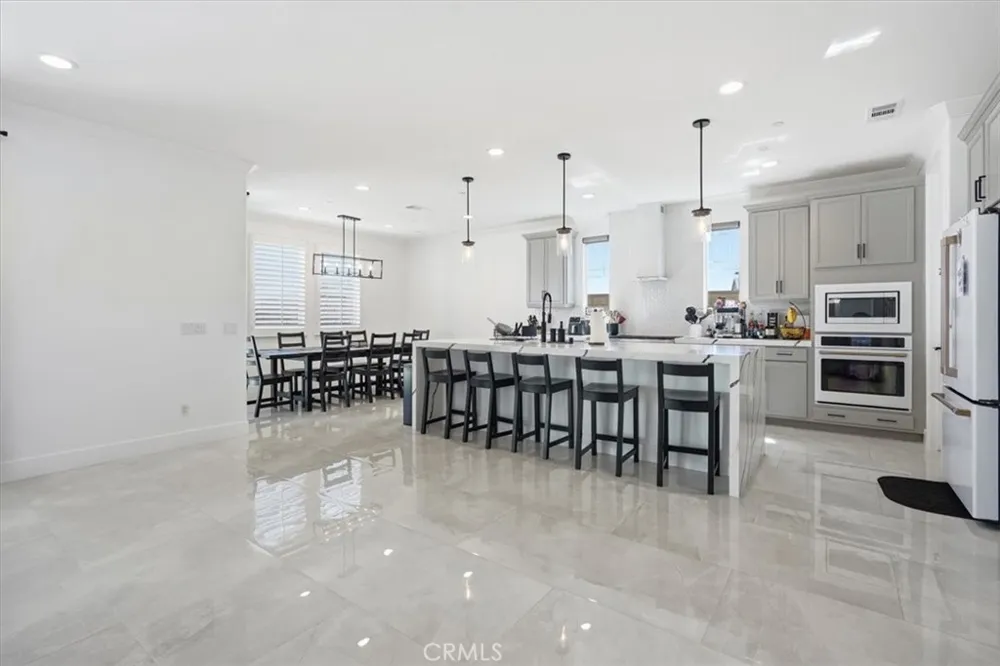 39421 Verbena Temecula, CA 92591