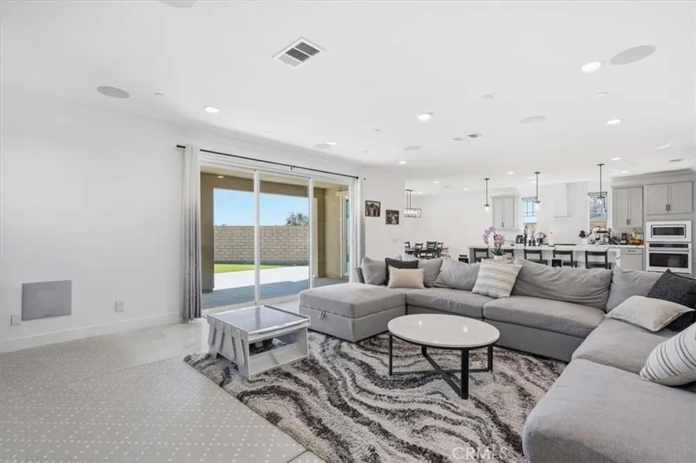 39421 Verbena Temecula, CA 92591
