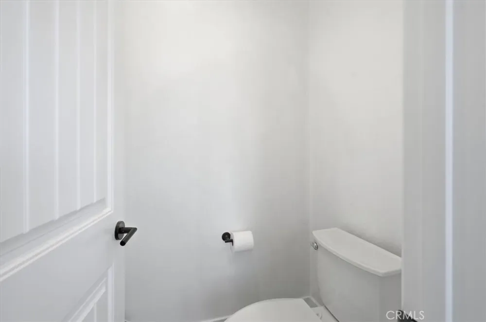39421 Verbena Temecula, CA 92591
