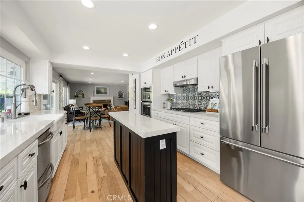 10536 Beardsley Villa Park, CA 92861