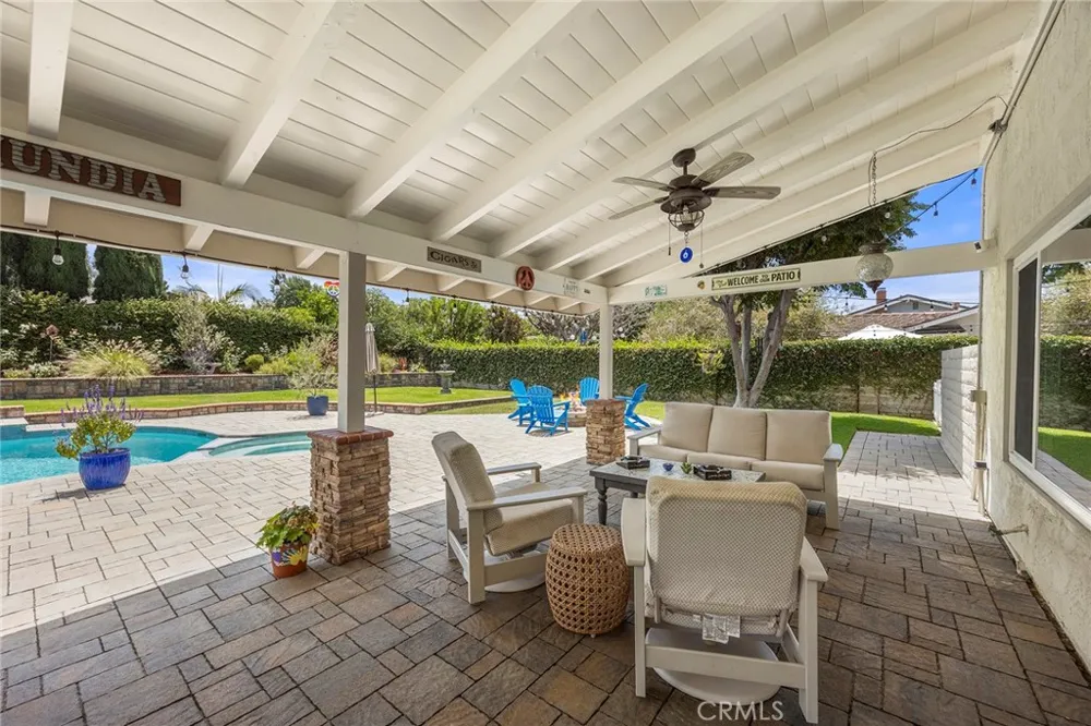 10536 Beardsley Villa Park, CA 92861