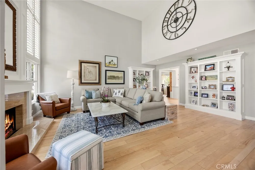 10536 Beardsley Villa Park, CA 92861