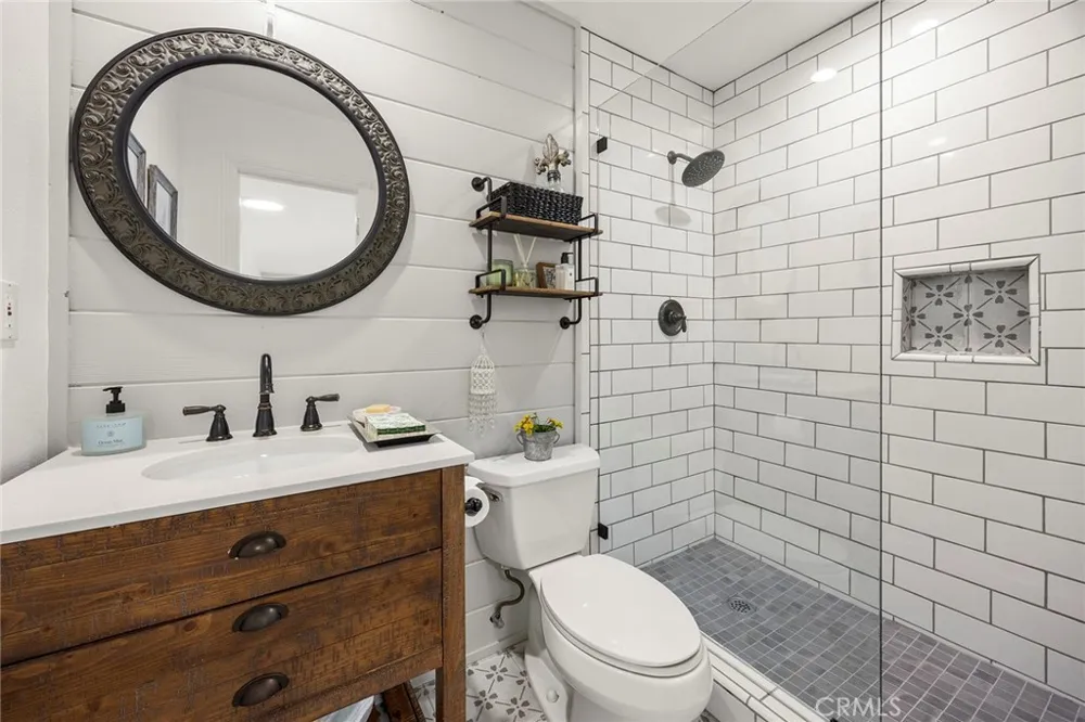 10536 Beardsley Villa Park, CA 92861