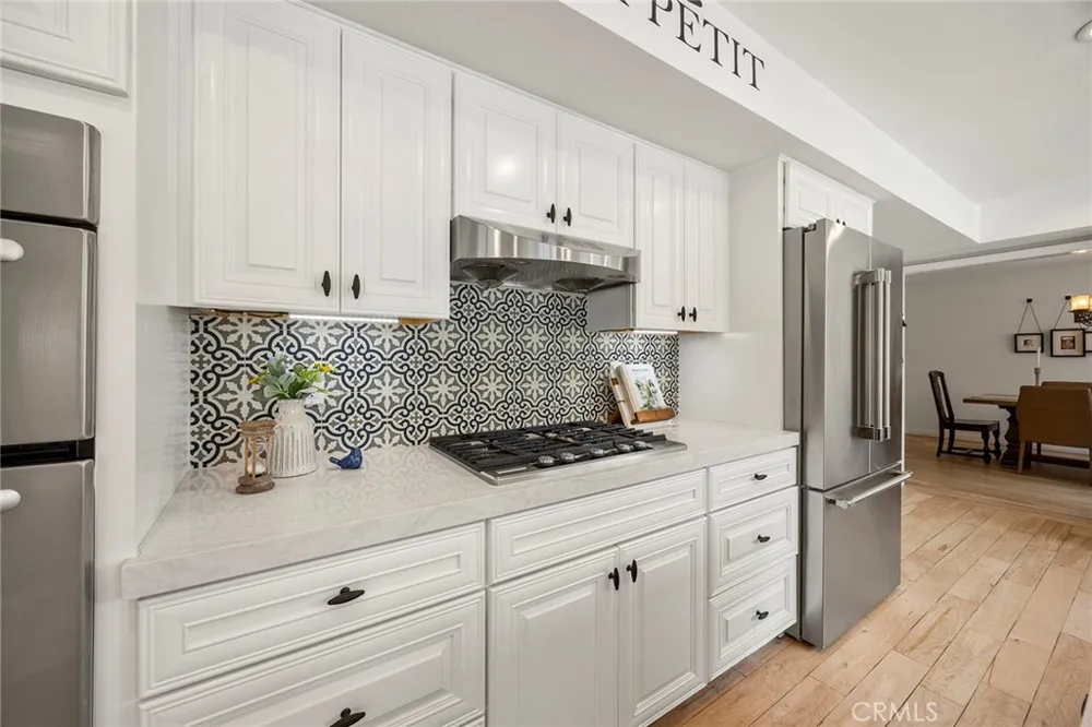 10536 Beardsley Villa Park, CA 92861