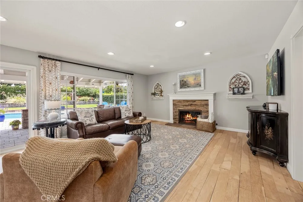 10536 Beardsley Villa Park, CA 92861