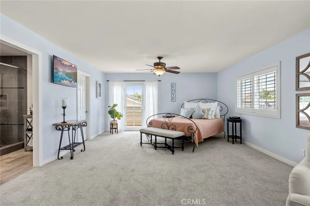 10536 Beardsley Villa Park, CA 92861