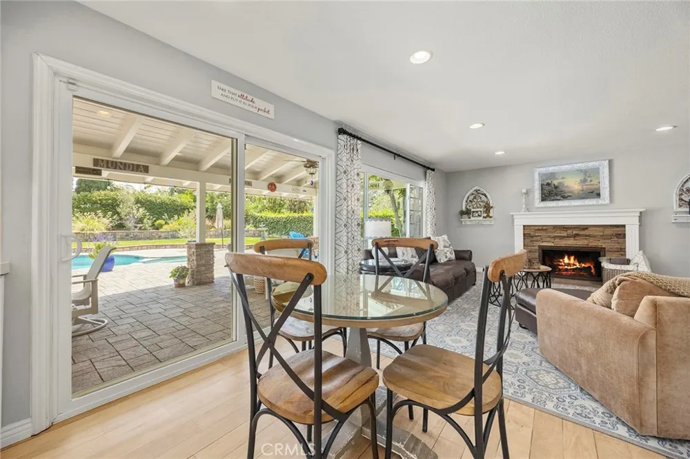 10536 Beardsley Villa Park, CA 92861