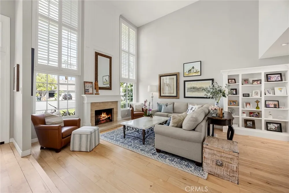 10536 Beardsley Villa Park, CA 92861