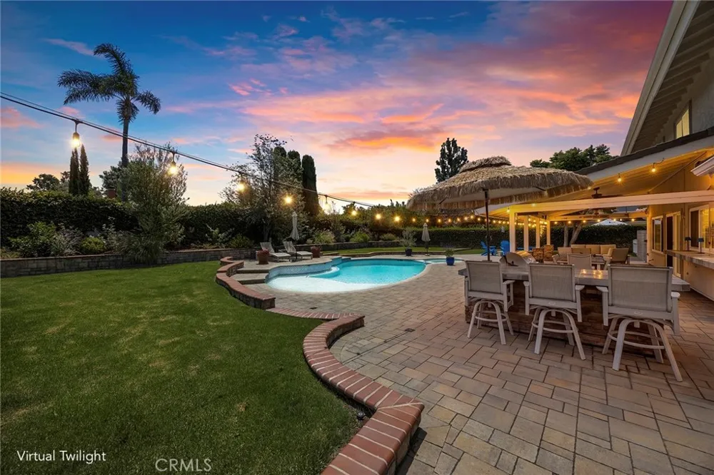 10536 Beardsley Villa Park, CA 92861