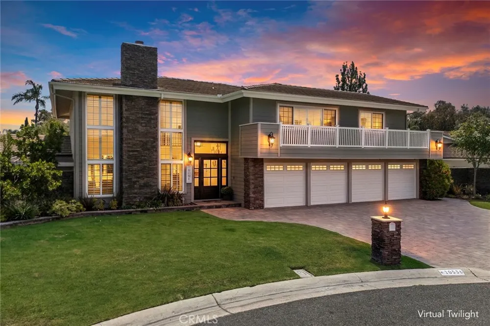 10536 Beardsley Villa Park, CA 92861