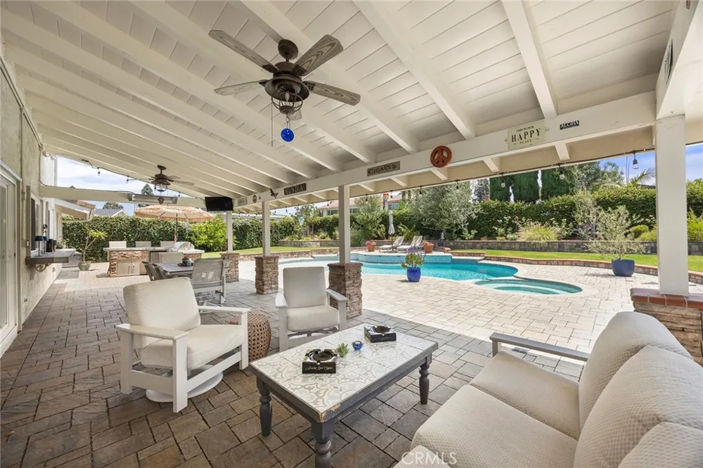 10536 Beardsley Villa Park, CA 92861