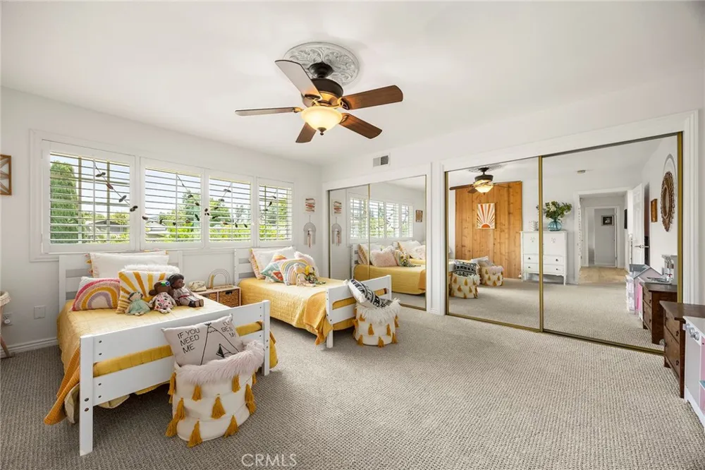 10536 Beardsley Villa Park, CA 92861