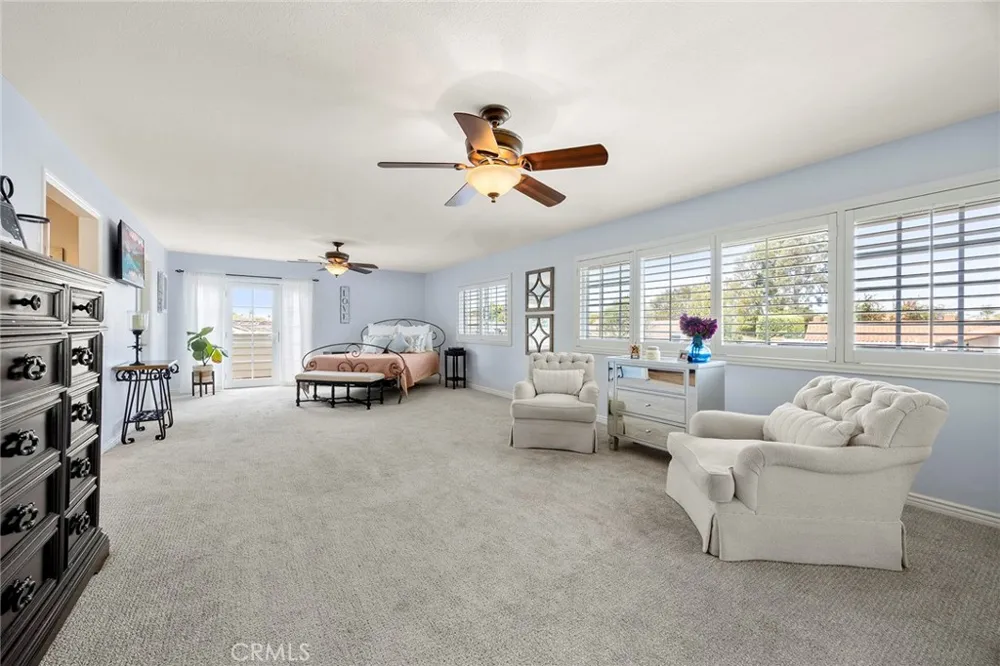 10536 Beardsley Villa Park, CA 92861