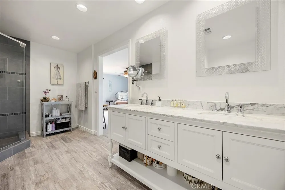 10536 Beardsley Villa Park, CA 92861