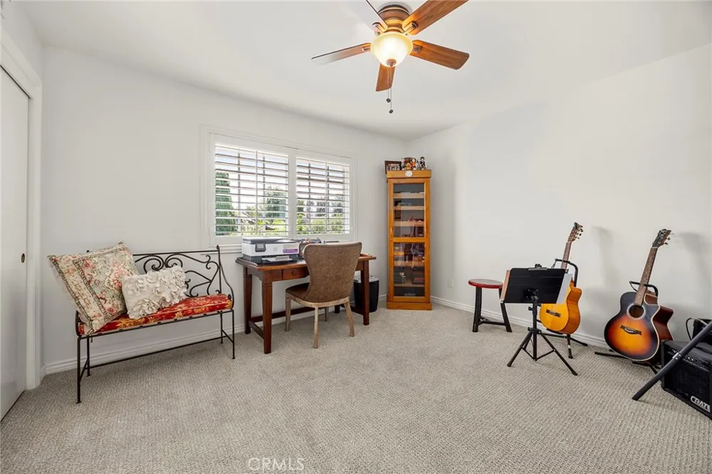 10536 Beardsley Villa Park, CA 92861