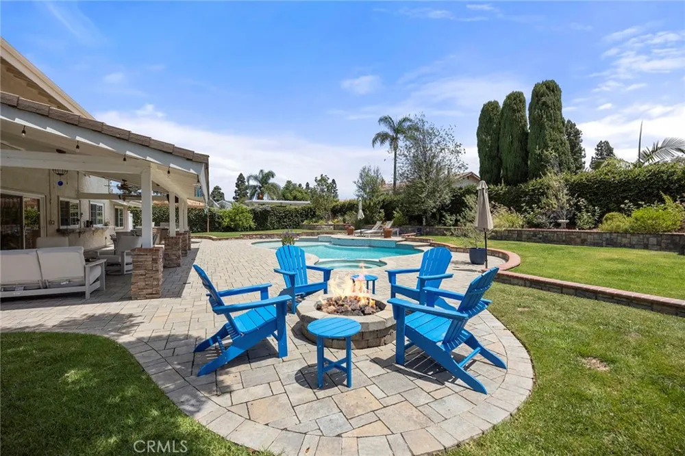 10536 Beardsley Villa Park, CA 92861