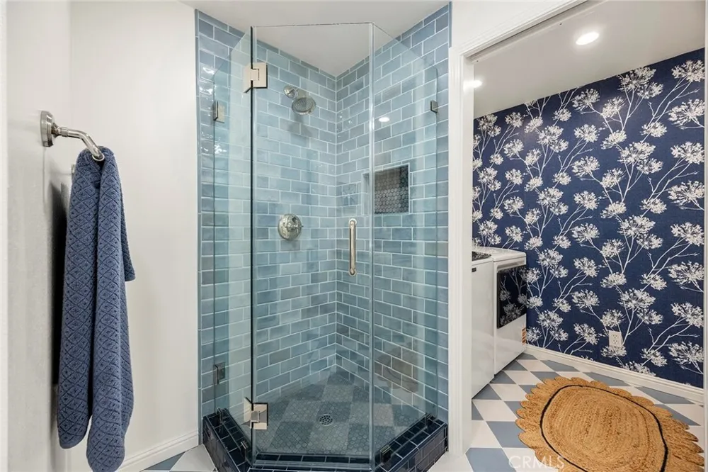 10536 Beardsley Villa Park, CA 92861