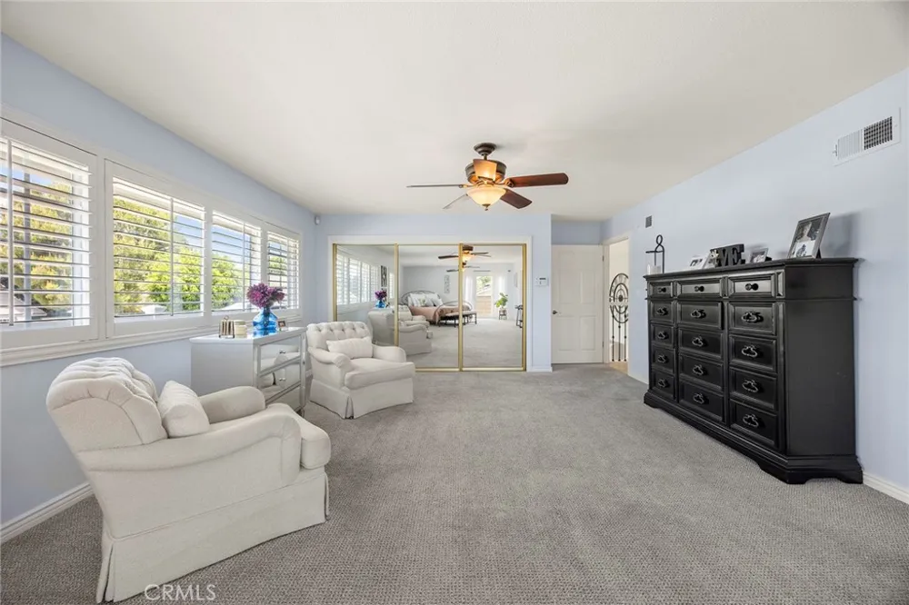 10536 Beardsley Villa Park, CA 92861