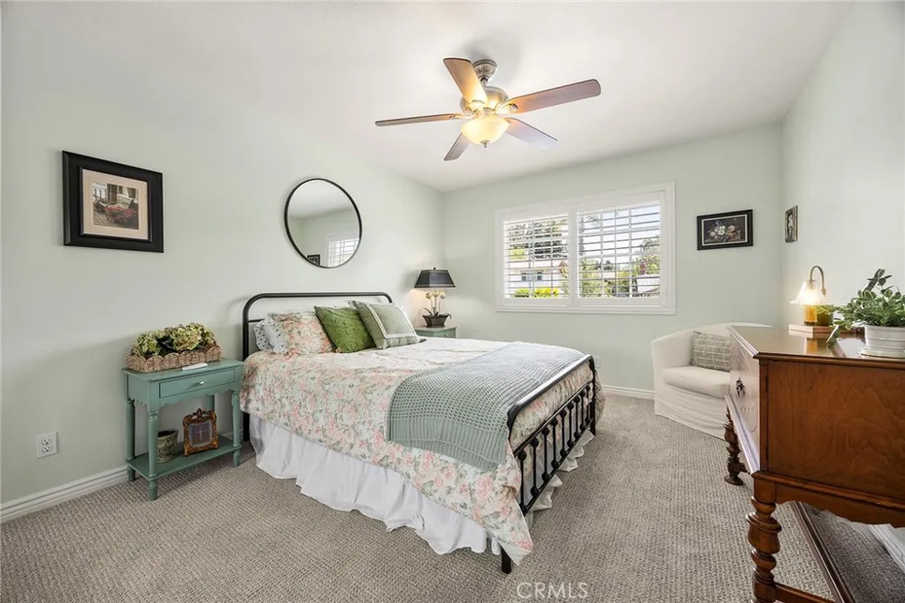 10536 Beardsley Villa Park, CA 92861