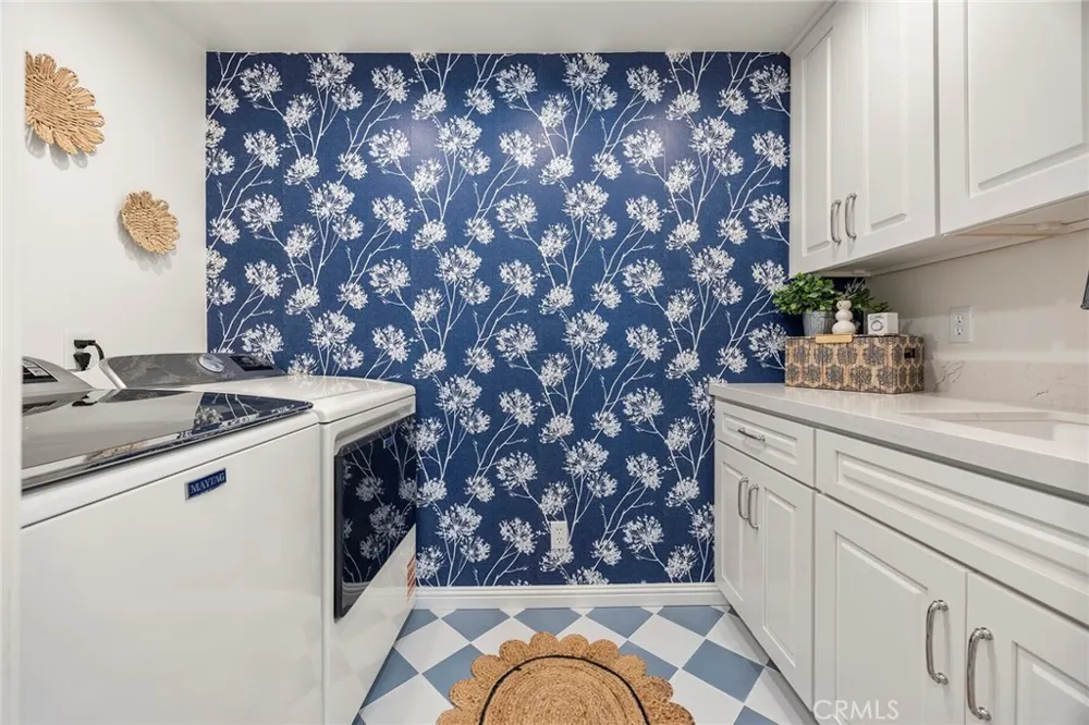 10536 Beardsley Villa Park, CA 92861