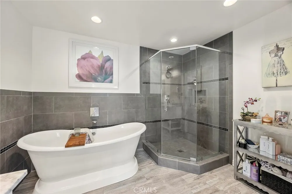 10536 Beardsley Villa Park, CA 92861