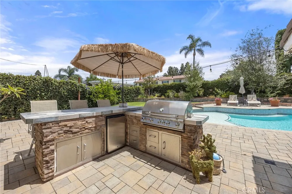 10536 Beardsley Villa Park, CA 92861