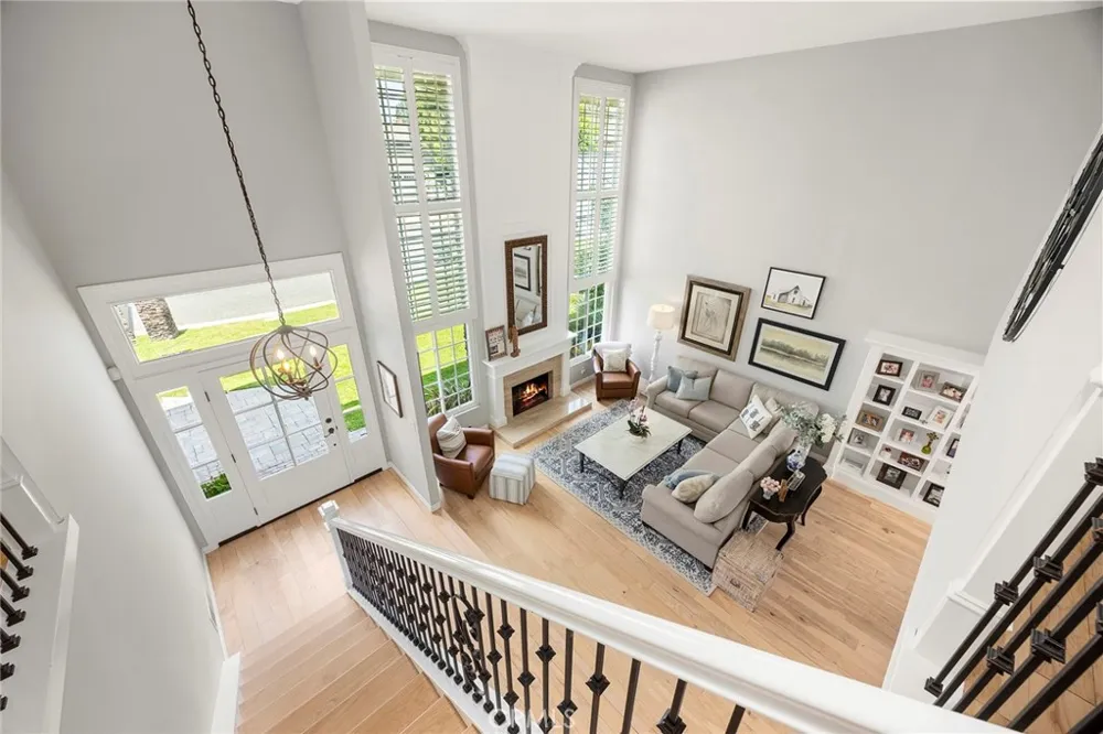 10536 Beardsley Villa Park, CA 92861