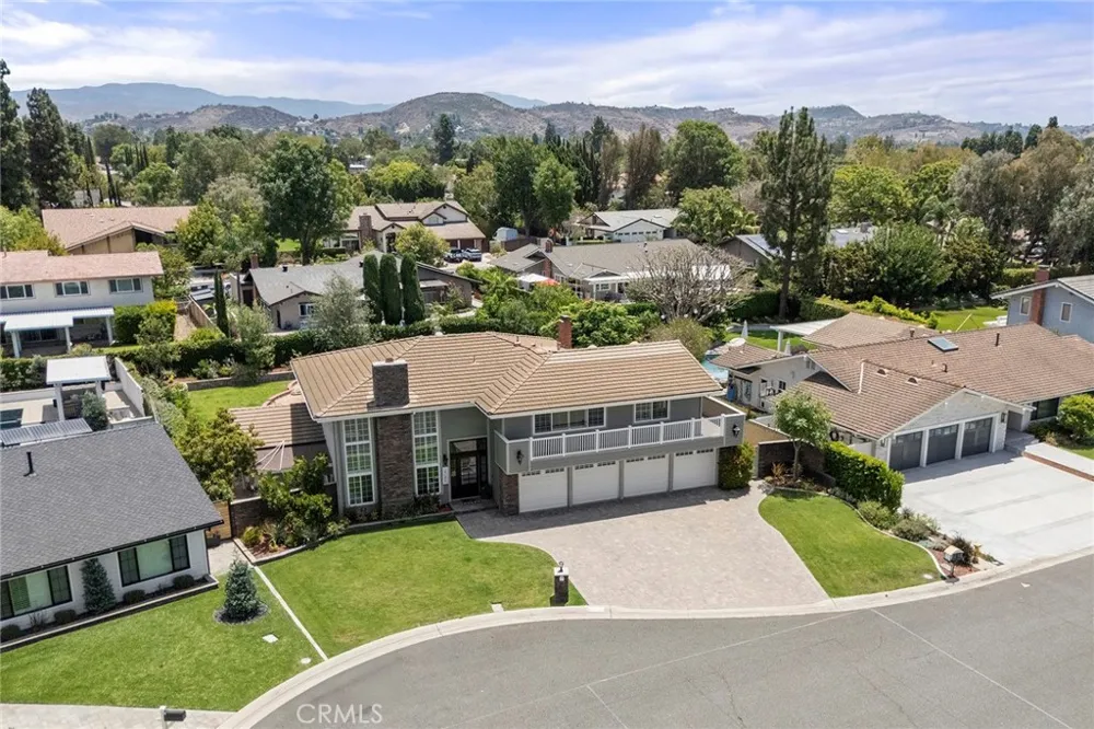 10536 Beardsley Villa Park, CA 92861
