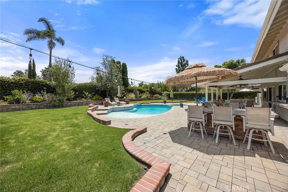 10536 Beardsley Villa Park, CA 92861